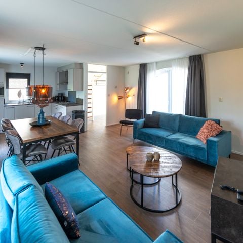 VAKANTIEHUIS 6 personen - Forum 
