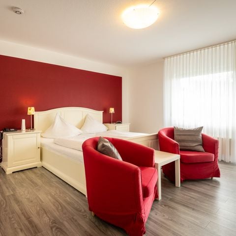 Studio 2 personen - Studio Narzissenwiese