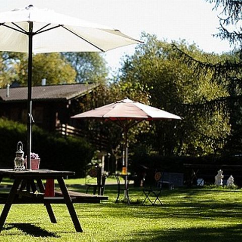 Feriendorf Reinskopf - Camping Rijnland-Palts - Afbeelding N°3