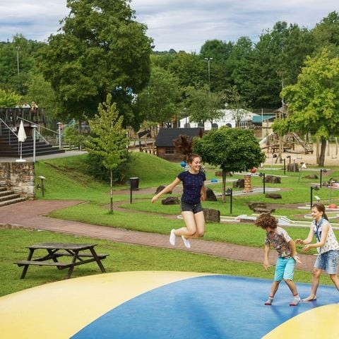 Landal Wirfttal - Camping Rijnland-Palts - Afbeelding N°5