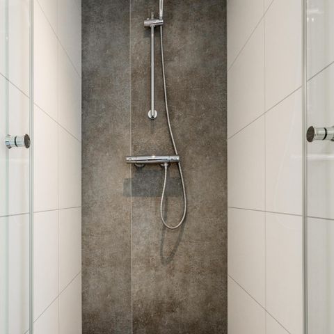 Vakantiehuis 6 personen - Schaelsbergerbosch - Sfeerhaard & Sauna