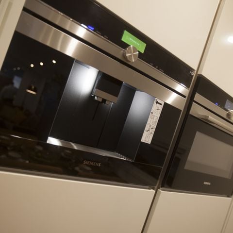VAKANTIEHUIS 5 personen - Ravenbosch Royaal - Bubbelbad, Sfeerhaard & Tuinhuis