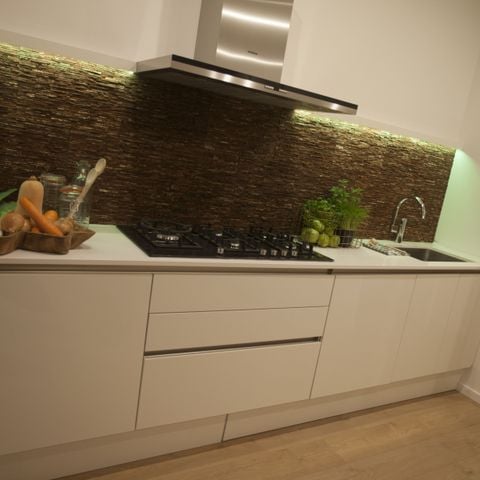 VAKANTIEHUIS 5 personen - Ravenbosch Royaal - Bubbelbad, Sfeerhaard & Tuinhuis