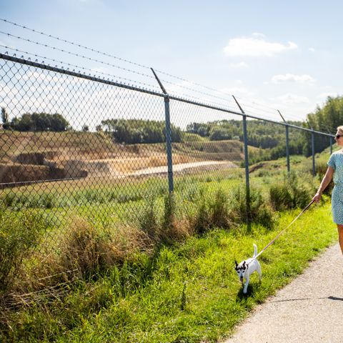 Vakantiehuis 5 personen - Ravenbosch Royaal - Bubbelbad, Sfeerhaard & Tuinhuis