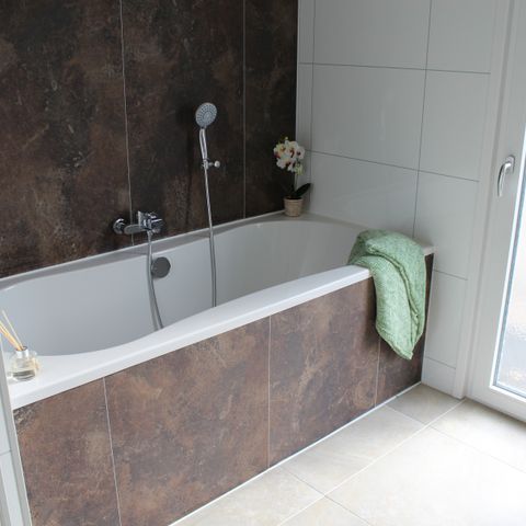 Vakantiehuis 6 personen - Ravenbosch - Sauna