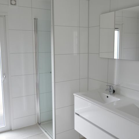 Vakantiehuis 4 personen - Ravenbosch Royaal - Bad, Sfeerhaard & Tuinhuis