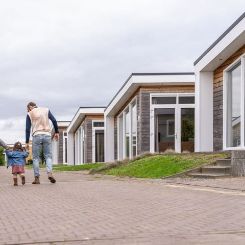 Resort Mooi Bemelen - Camping Eijsden-Margraten - Afbeelding N°5