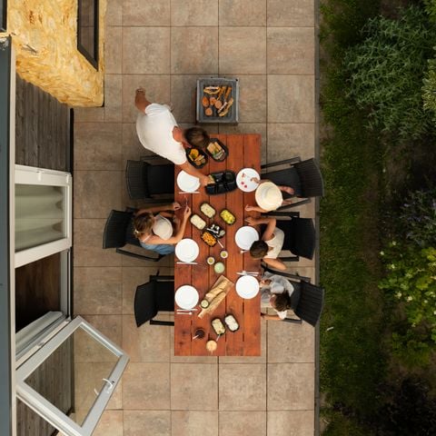 Resort Mooi Bemelen - Eijsden-Margraten - Afbeelding N°6