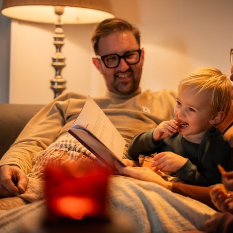 Resort Mooi Bemelen - Eijsden-Margraten - Afbeelding N°3