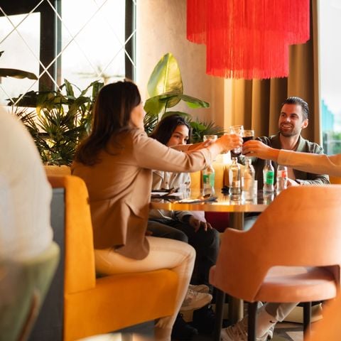 Resort Mooi Bemelen - Eijsden-Margraten - Afbeelding N°5