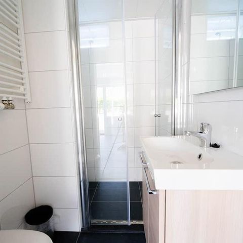 VAKANTIEHUIS 12 personen - De Ral