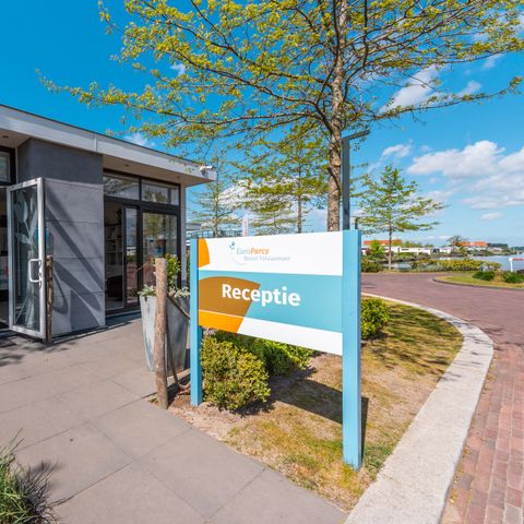 EuroParcs Veluwemeer - Camping Nunspeet - Afbeelding N°3