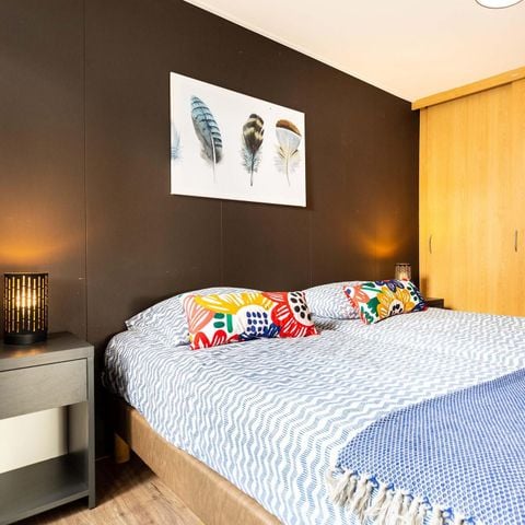 Chalet 4 personen - Holiday Home