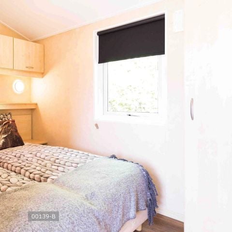 Chalet 5 personen - Holiday Home