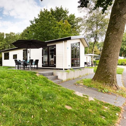 Chalet 4 personen - Holiday Home