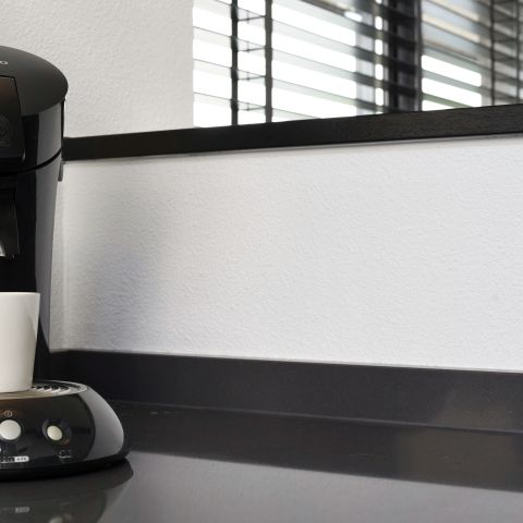 VAKANTIEHUIS 4 personen - 4C Comfort