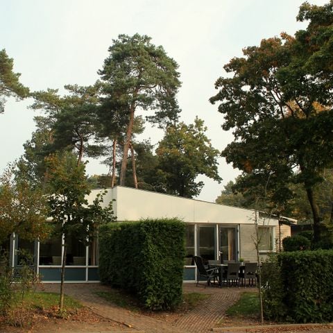 VAKANTIEHUIS 12 personen - groepsaccommodatie