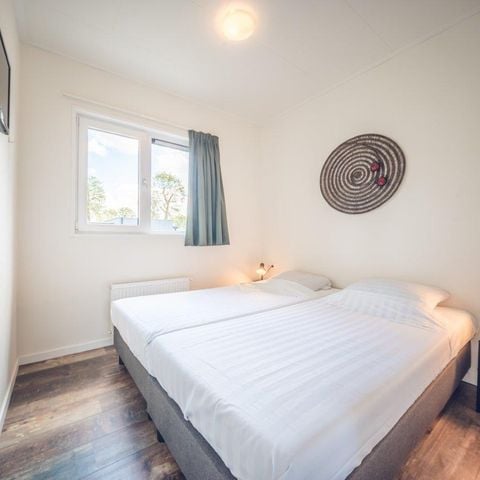 Villa 6 personen - Vakantievilla met sauna