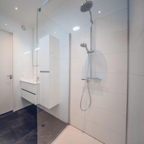 VAKANTIEHUIS 6 personen - Villa