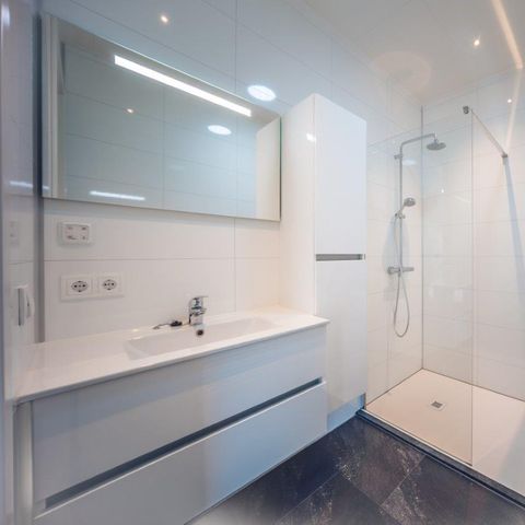 VAKANTIEHUIS 6 personen - Villa