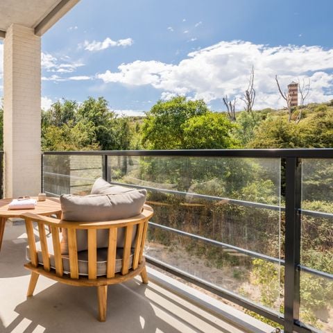 Landal Noordzee Résidence Dishoek - Veere - Afbeelding N°5