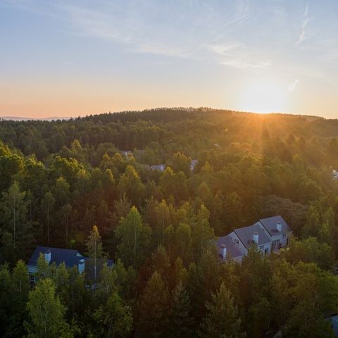 Center Parcs Les Ardennes - Camping Belgisch-Luxemburg - Afbeelding N°5