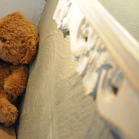 VAKANTIEHUIS 14 personen - Le Nid D'houyet