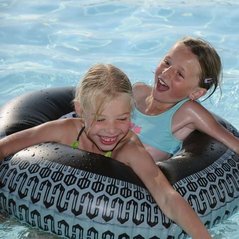Pierre & Vacances Premium Résidence de la Plage - Camping Somme - Afbeelding N°2