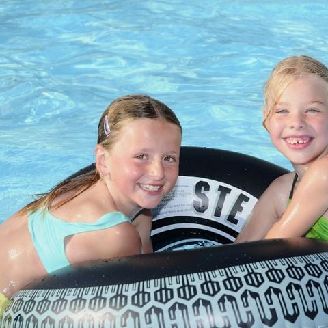 Pierre & Vacances Premium Résidence de la Plage - Camping Somme - Afbeelding N°5