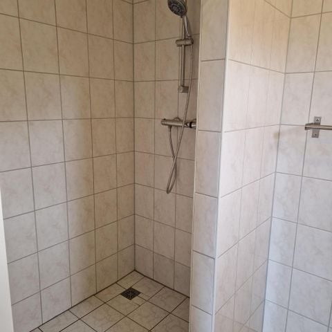Bungalow 8 personen - Ellertsveld