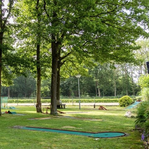 Recreatiepark de Tien Heugten - Camping Aa en Hunze - Afbeelding N°6