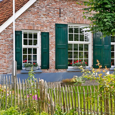 Vakantiepark De Lochemse Berg - Camping Lochem - Afbeelding N°2