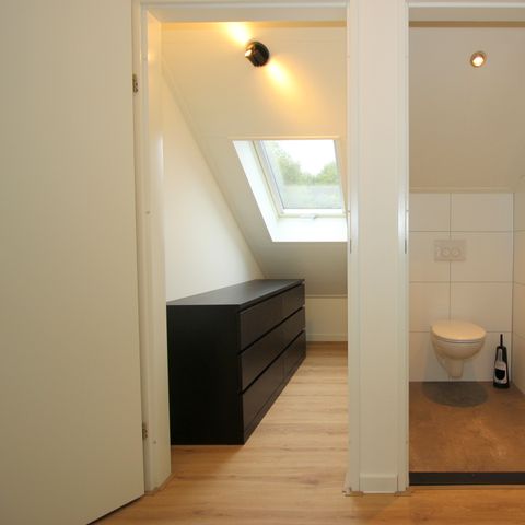 VAKANTIEHUIS 10 personen - Duinvilla