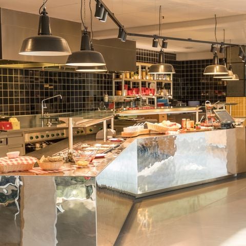 Center Parcs Park Nordseeküste - Nedersaksen - Afbeelding N°4