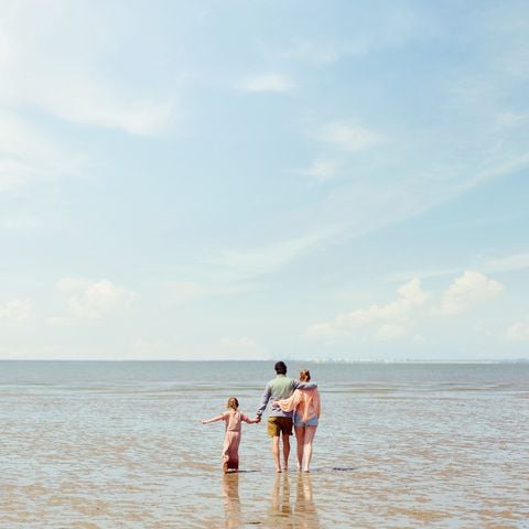 Center Parcs Park Nordseeküste - Nedersaksen - Afbeelding N°5