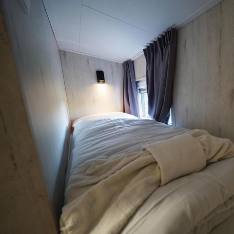 UNIEKE ACCOMMODATIE 4 personen