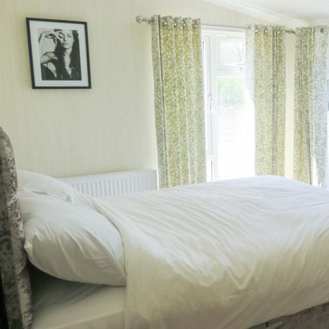 VAKANTIEHUIS 4 personen - Hackfort