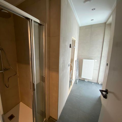 Villa 8 personen - villa Dijkvilla Wellness