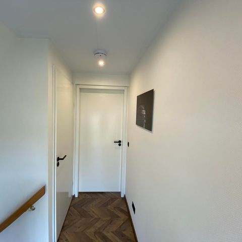 Villa 8 personen - Dijkvilla Wellness