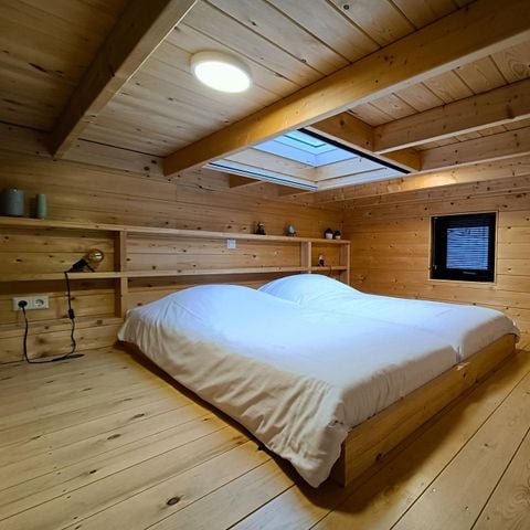 UNIEKE ACCOMMODATIE 2 personen