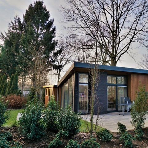 Chalet 4 personen - Pavilion