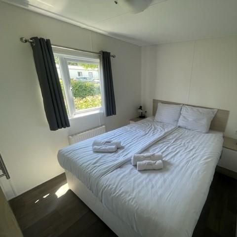 VAKANTIEHUIS 6 personen - Berkel