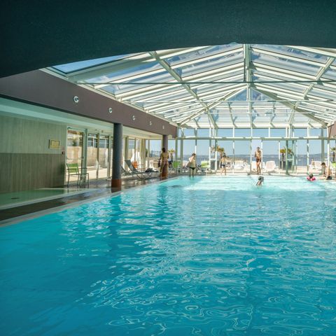 Pierre & Vacances Premium Résidence Coteau et la Mer - Finistère - Afbeelding N°3