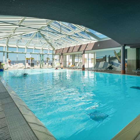 Pierre & Vacances Premium Résidence Coteau et la Mer - Finistère - Afbeelding N°4