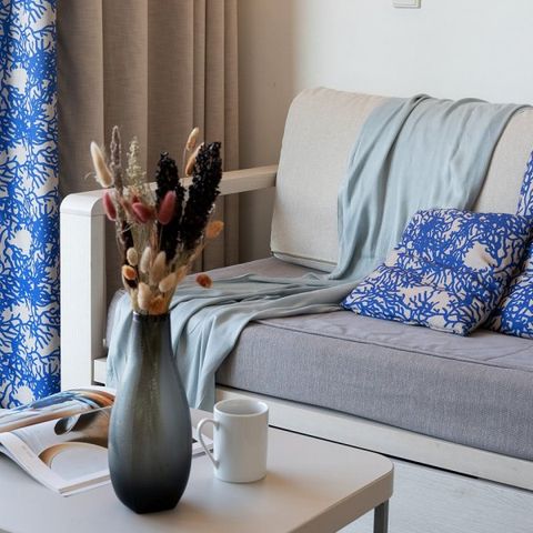 APPARTEMENT 4 personen - - 1 bedroom - Hot tub - Terrace - Air conditioned - Port View