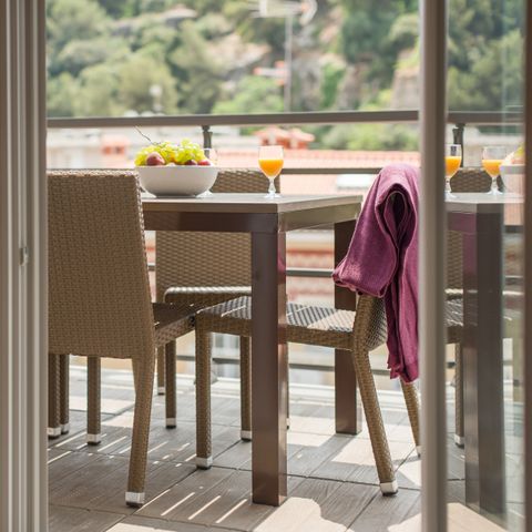 Pierre & Vacances Premium Résidence Julia Augusta - Camping Haute-Savoie - Afbeelding N°6