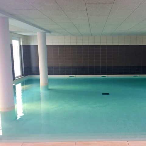 Pierre & Vacances Résidence La Petite Venise - Haut-Rhin - Afbeelding N°6
