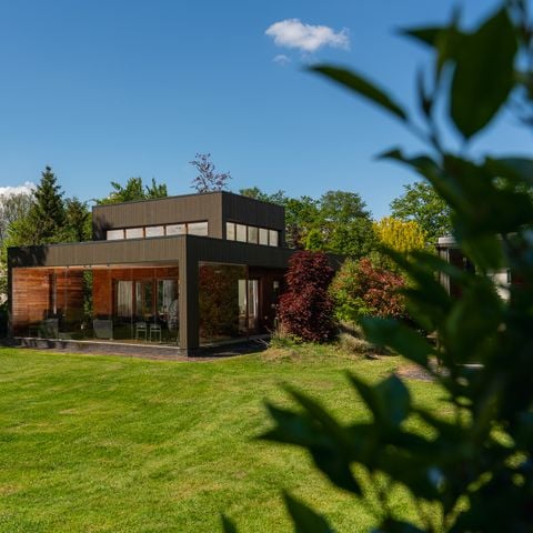 Vakantiecentrum 't Schuttenbelt - Wierden - Afbeelding N°5