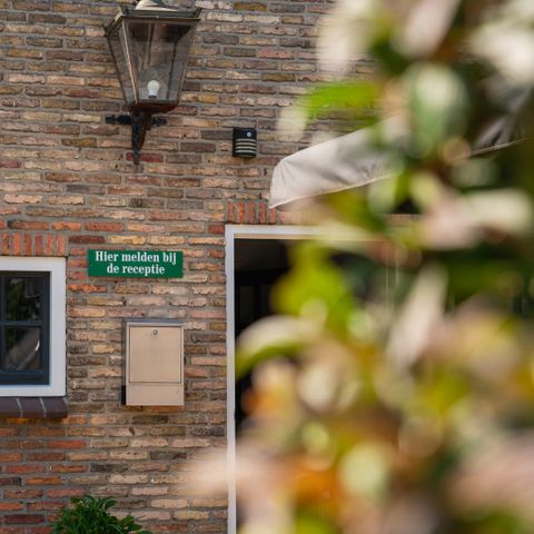 Vakantiecentrum 't Schuttenbelt - Camping Wierden - Afbeelding N°6