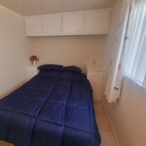 Chalet 4 personen - Holiday Chalet